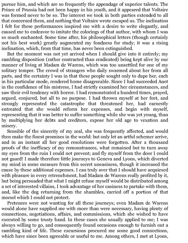 Compact Anthology of World Literature II: Volumes 4, 5, and 6 - Page mcmlvii